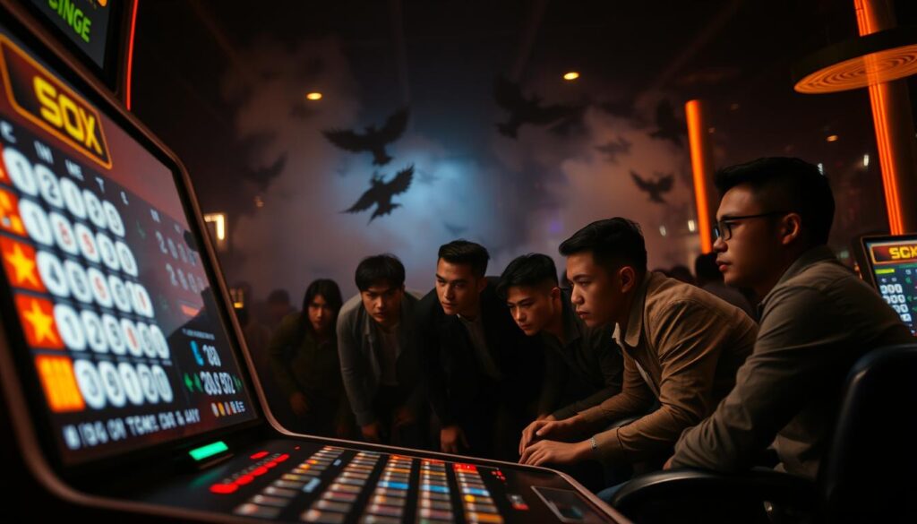 togel online togel online