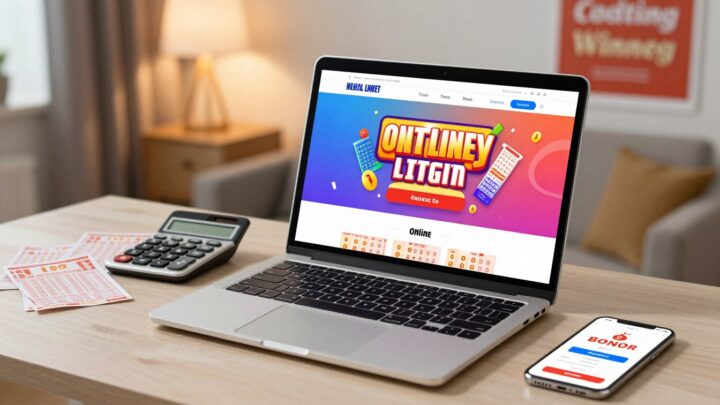 server togel, mawartoto, olxtoto, sontogel