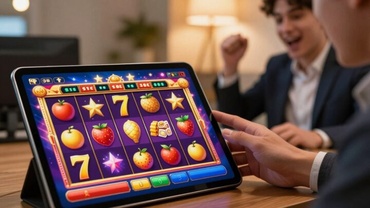 slot777, servertogel, slot gacor