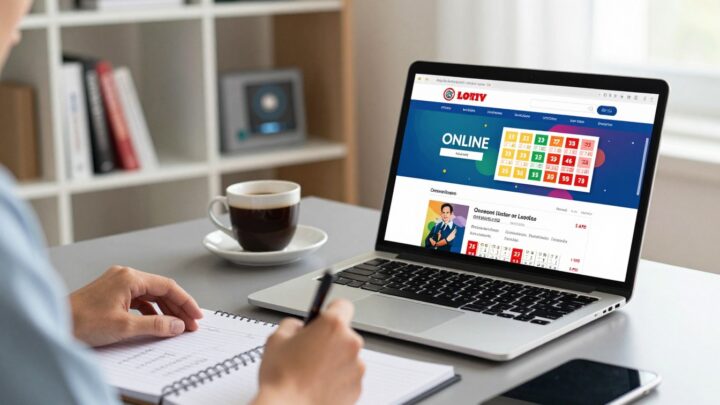 servertogel ,bandar togel online terpercaya