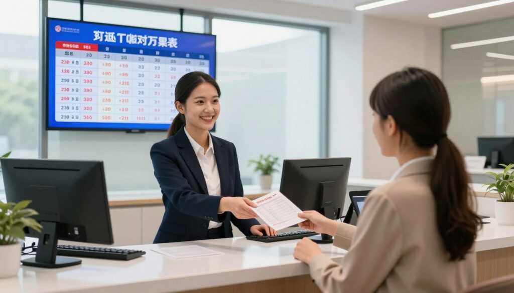 agen toto terpercaya