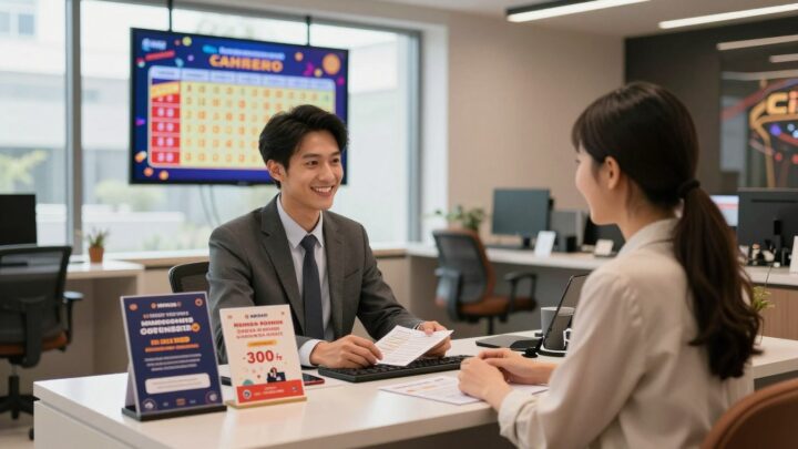 servertogel, agen togel, agen toto, toto 4d, bandar toto, toto online